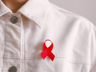 Studie: Diskriminierung macht vielen Menschen mit HIV-Infektion das Leben schwer