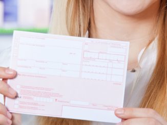 Lauterbach: E-Rezept kommt ab dem 1. Juli