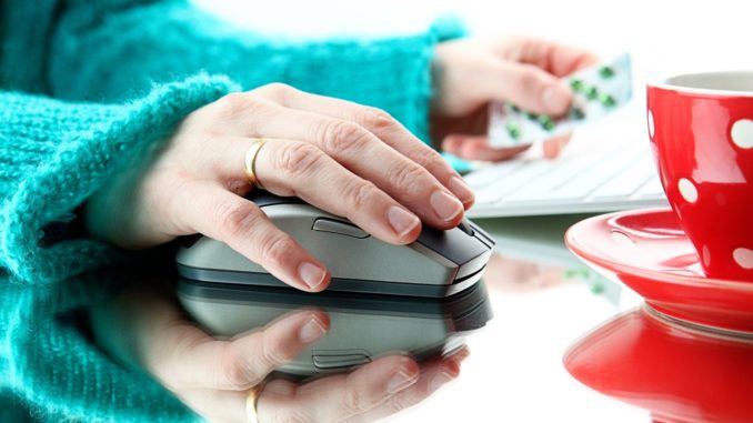 Apotheke (über cozmo news)