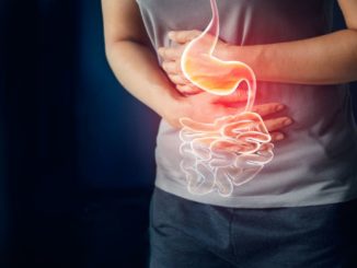 „Wer sich bewegt, bringt Bewegung in den Darm“ – Experten gaben Tipps zum Umgang mit Magen-Darm-Beschwerden