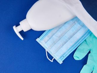 Nationale Reserve an Corona-Schutzausrüstung kommt offenbar kaum voran