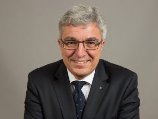 Ländersportminister fordern unbürokratische Wirtschaftshilfen für Vereine