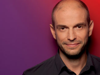 Früherer SPD-Politiker Bülow in „Die Partei“ eingetreten