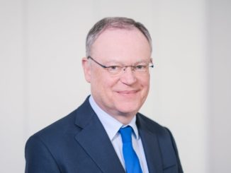 Weil hält Wechselmodell an Schulen für „enorme Belastung“ für Kinder und Eltern