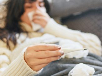 Mehr als eine Million Corona-Infizierte in Mexiko