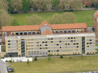 Söder für stärkere Befassung des Verfassungsschutzes mit sogenannten Querdenkern