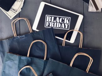 Streikaufruf vor „Black Friday“ befeuert Kritik an Arbeitsbedingungen bei Amazon