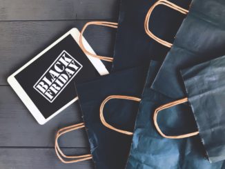 Frankreichs Arbeitgeber lehnen Verzicht auf Black Friday ab