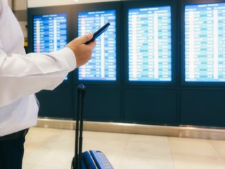 Deutsche Bahn will an Fernverkehrs-Fahrplan festhalten