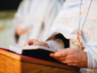 Womöglich mehr als 10.000 Fälle von Kindesmissbrauch in der katholischen Kirche