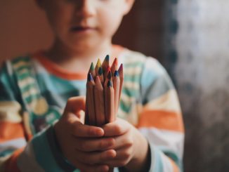 Studie: Bildungs- und Teilhabepaket erreicht nur jedes siebte benachteiligte Kind