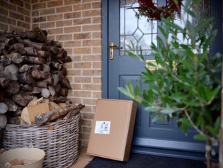 Prächtige Kauflaune zum Singles‘ Day beschert chinesischen Online-Händlern Milliardenumsatz