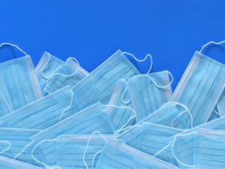 OVG Münster bestätigt Maskenpflicht auf AfD-Parteitag in Kalkar