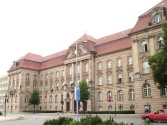 Rechnungshof rügt Haushaltspolitik der Regierung in Corona-Krise