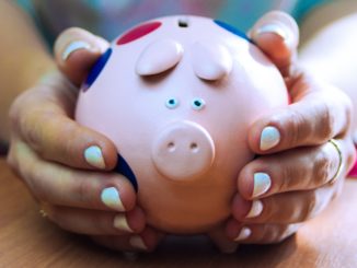 Zum Jahresende noch schnell Geld sparen – Hier eine Checkliste!