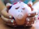 Zum Jahresende noch schnell Geld sparen – Hier eine Checkliste!
