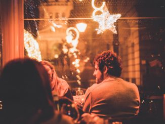 Gaststättenverband lehnt Öffnung nur über Weihnachten ab