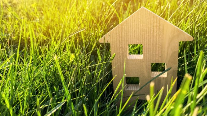 Bauland - Bild: andreyyalansky19 via Twenty20