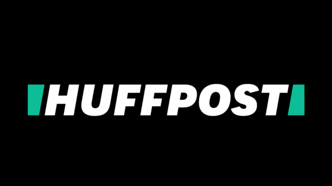 Huffpost by Verizon