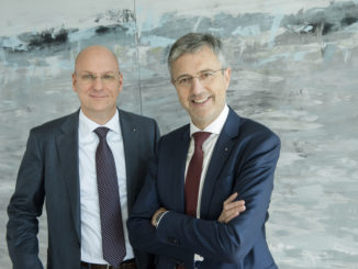 AOK-Bundesverband warnt vor möglicher Verdoppelung des Zusatzbeitrags