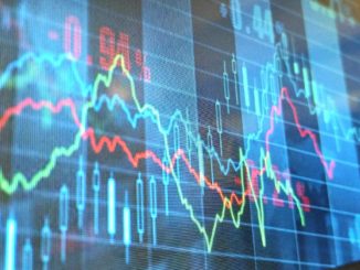 Studie: Westen verliert an wirtschaftlichem Gewicht in der Welt