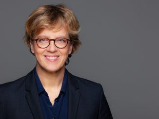 Bayerische SPD-Chefin Kohnen kündigt Rückzug an