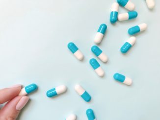 Studie: Antikörper-Mittel von Eli Lilly senkt Covid-19-Risiko bei Pflegeheimbewohnern