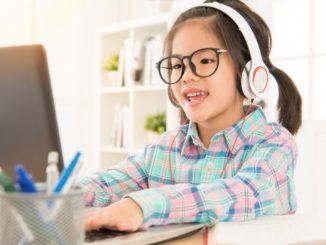 Frankreich verschärft Corona-Maßnahmen auch an Gymnasien