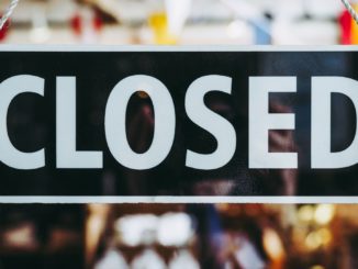 Bund will Unternehmen in Lockdown-Phase stärker unterstützen