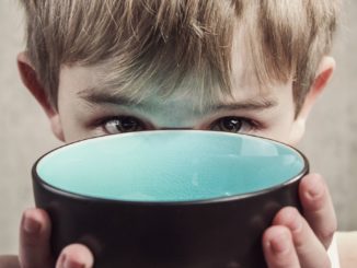 NGOs fordern 5,5 Milliarden Dollar zusätzliche Hilfen im Kampf gegen den Hunger