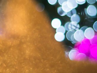 Spahn offen für früheren Start der Weihnachtsferien