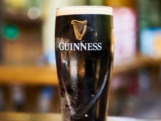 Guinness ruft alkoholfreies Bier wegen „mikrobiologischer Verunreinigung“ zurück