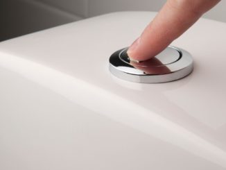 Kölner zahlen am wenigsten für Toiletten-Spülgang – Mönchengladbacher am meisten