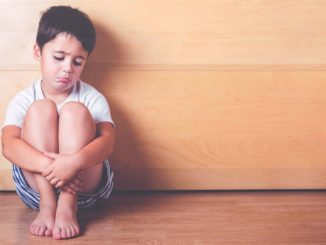 Kinderschutzverbände kritisieren Idee strengerer Kontaktbeschränkungen