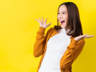 Umfrage: Finnen sind auch in Corona-Zeiten die glücklichsten Menschen