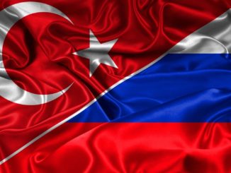 Russland und Türkei wollen über Beobachtungsstelle in Berg-Karabach beraten