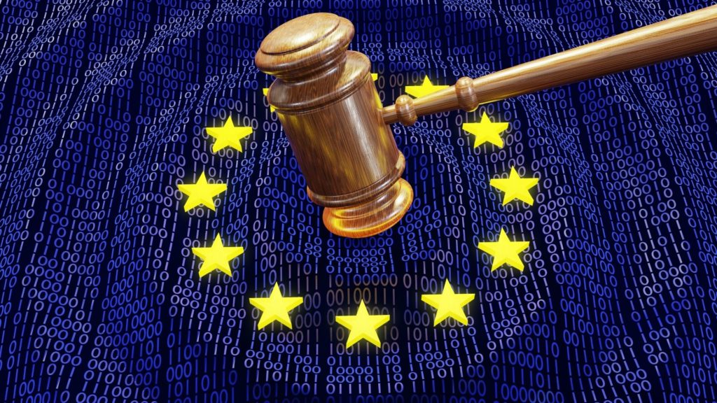 EU prüft Wirtschaftssanktionen gegen Belarus EU prüft Wirtschaftssanktionen gegen Belarus