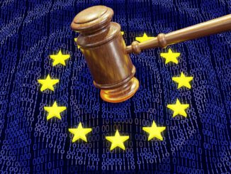 EU prüft Wirtschaftssanktionen gegen Belarus