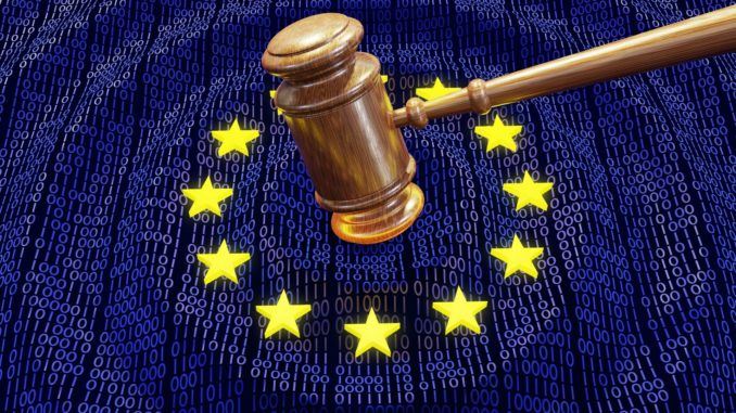 EU prüft Sanktionen