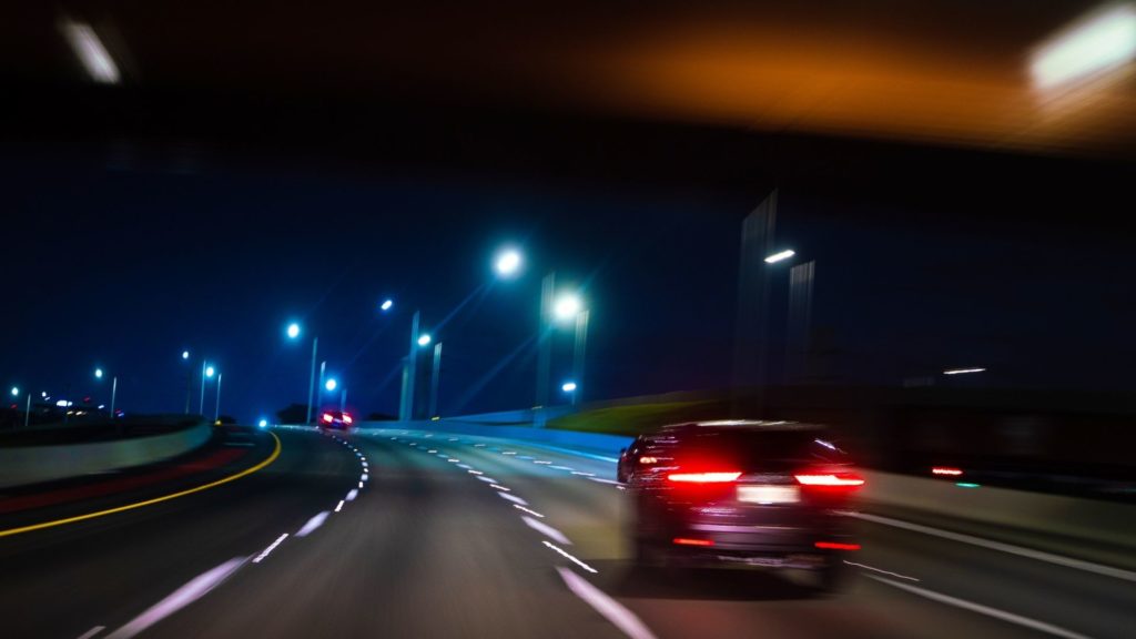 Mobilität in Deutschland in zweiter Woche von Lockdown erneut gesunken