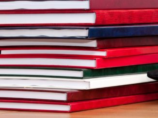 Keine Täuschungsabsicht in Dissertation von Kanzleramtschef Braun festgestellt