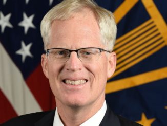 Miller zu US-Soldatenabzug: „Es ist Zeit, nach Hause zu kommen“