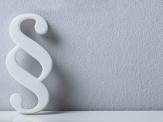 Neues Infektionsschutzgesetz definiert Corona-Maßnahmen genauer als bisher