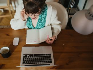 Corona-Krise verschlechtert finanzielle Situation von Studenten