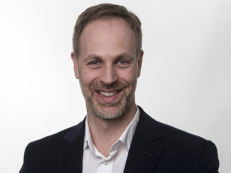 Chef des Bundes Deutscher Kriminalbeamter Fiedler will in den Bundestag