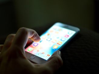 Verbraucherschutz bei Kauf von Software und Apps wird verbessert