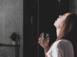 Krankenhaushygieniker fordern Gurgelempfehlung für Bevölkerung