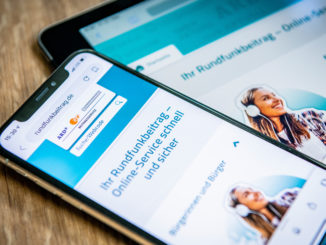 Magdeburger Koalitionskrise schwelt auch nach angekündigtem Rücktritt von Stahlknecht weiter