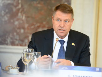 Rumäniens Präsident nominiert bisherigen Finanzminister Citu als Regierungschef