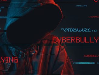 Jugendliche sind künftig besser vor Mobbing und Abzocke im Netz geschützt – Bundesrat billigt Neuregelung